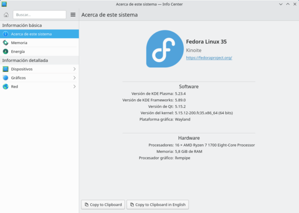 KDE Plasma Will Put The Turbo To Finish Implementing Wayland Itsfoss