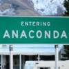 Instalador Anaconda