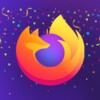 Navegadores web 2021: Firefox