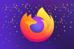 Navegadores web 2021: Firefox