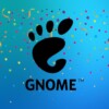 Escritorios 2021: GNOME