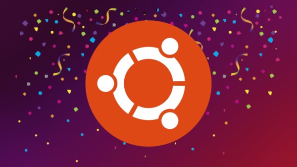Distribuciones 2021: Ubuntu