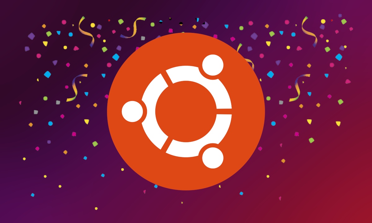 Distribuciones 2021: Ubuntu