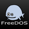 FreeDOS