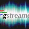 GStreamer