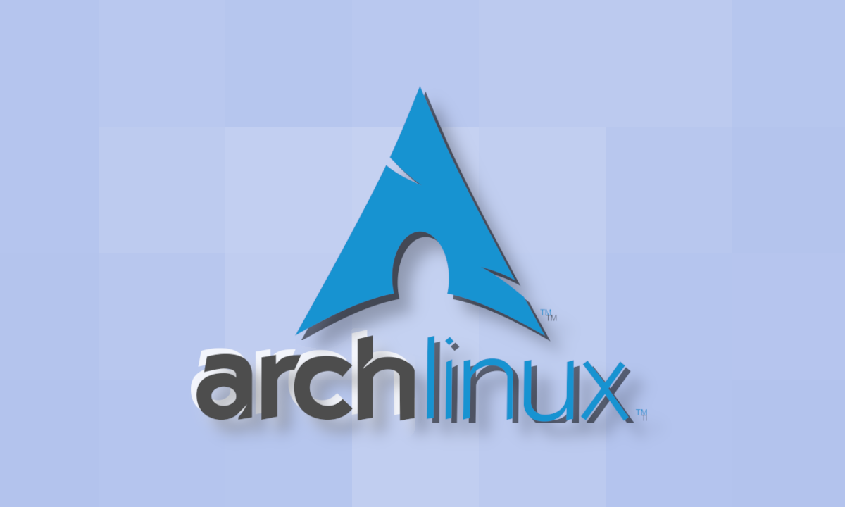 Arch Linux se consolida como la distribución líder para ‘gaming’ (dejando fuera a SteamOS)