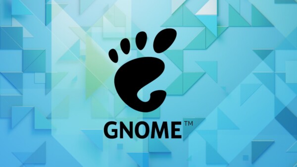 GNOME 42