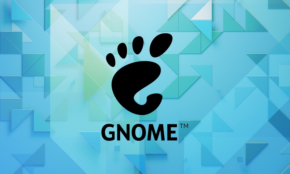 GNOME 42