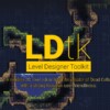 LDtk