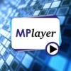 MPlayer