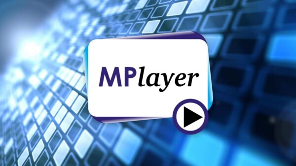 MPlayer