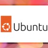 Nuevo logo de Ubuntu