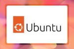 Nuevo logo de Ubuntu