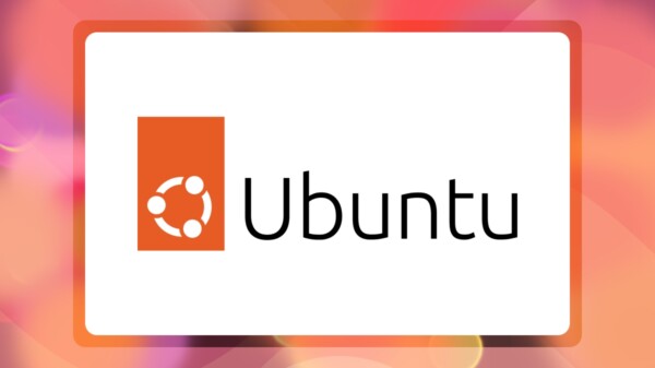 Nuevo logo de Ubuntu