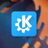 KDE Gear 22.04