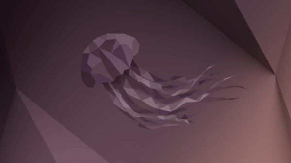 Ubuntu 22.04 LTS beta