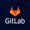 gitlab