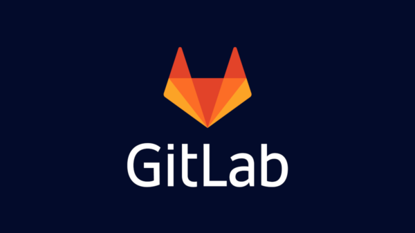 gitlab