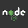 Node.js