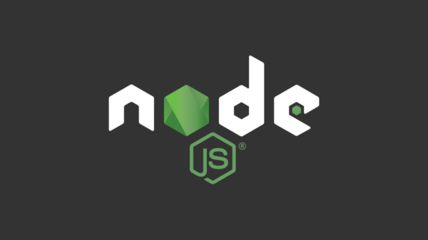 Node.js