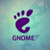 GNOME Shell en móviles