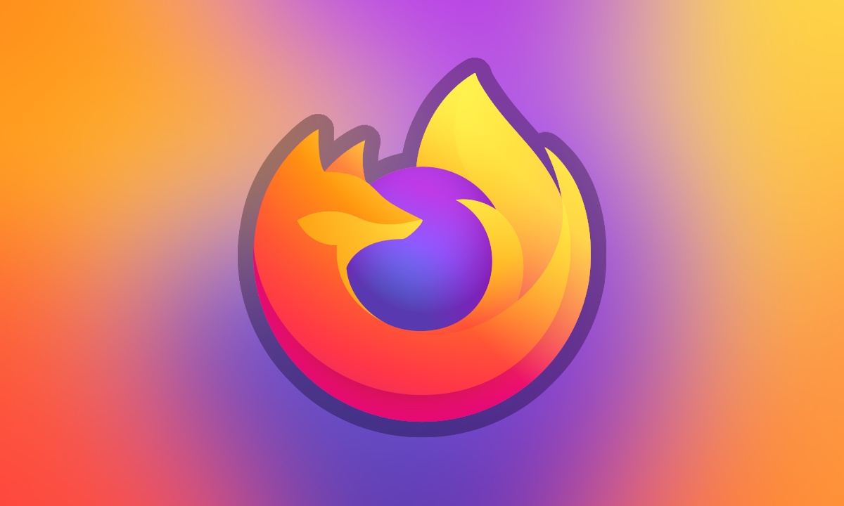 Firefox 100 Snap