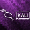 Kali Linux 2022.2