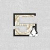 Linux 5