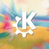 KDE Plasma 5.25