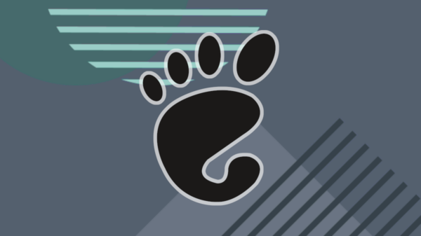 Microsoft FOSS Fund - GNOME