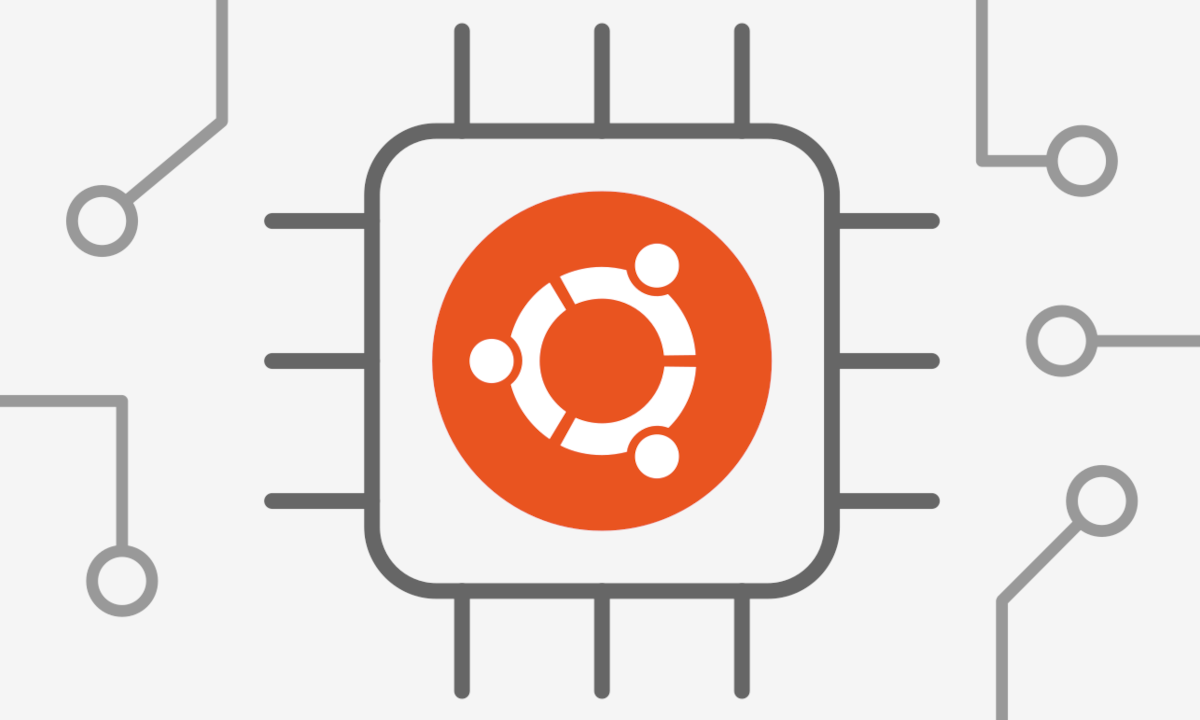 Ubuntu Core 22: el Linux del IoT estrena kernel en tiempo real, todavía en pruebas