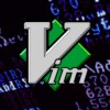 Vim