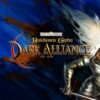 Baldur's Gate: Dark Alliance II