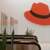 Red Hat
