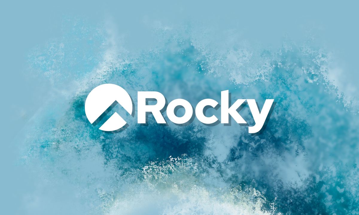 Rocky Linux 9.3 ya tiene lista su imagen para PowerPC, entre otras novedades