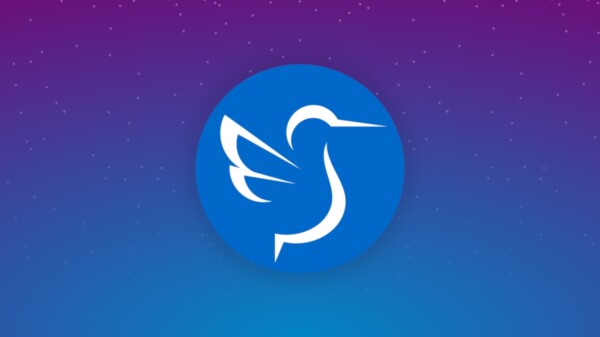 Lubuntu