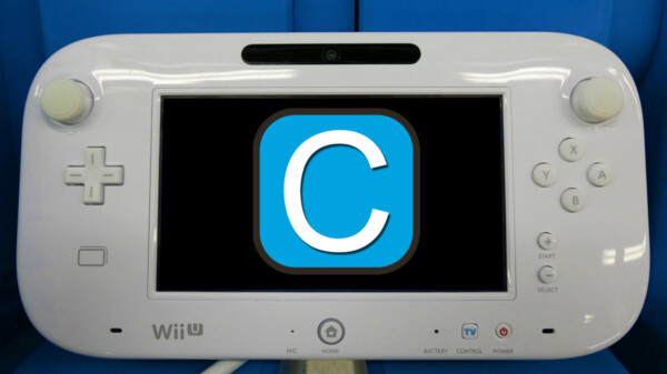 Cemu