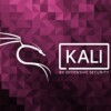 Kali Linux 2022.3