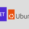 Microsoft, Canonical y el framework .NET en Ubuntu