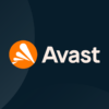 Avast