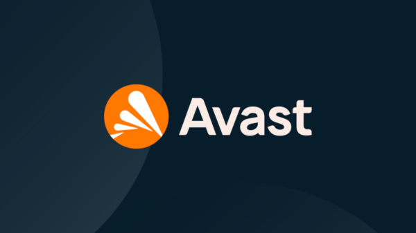 Avast