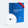 EuroLinux Desktop 9