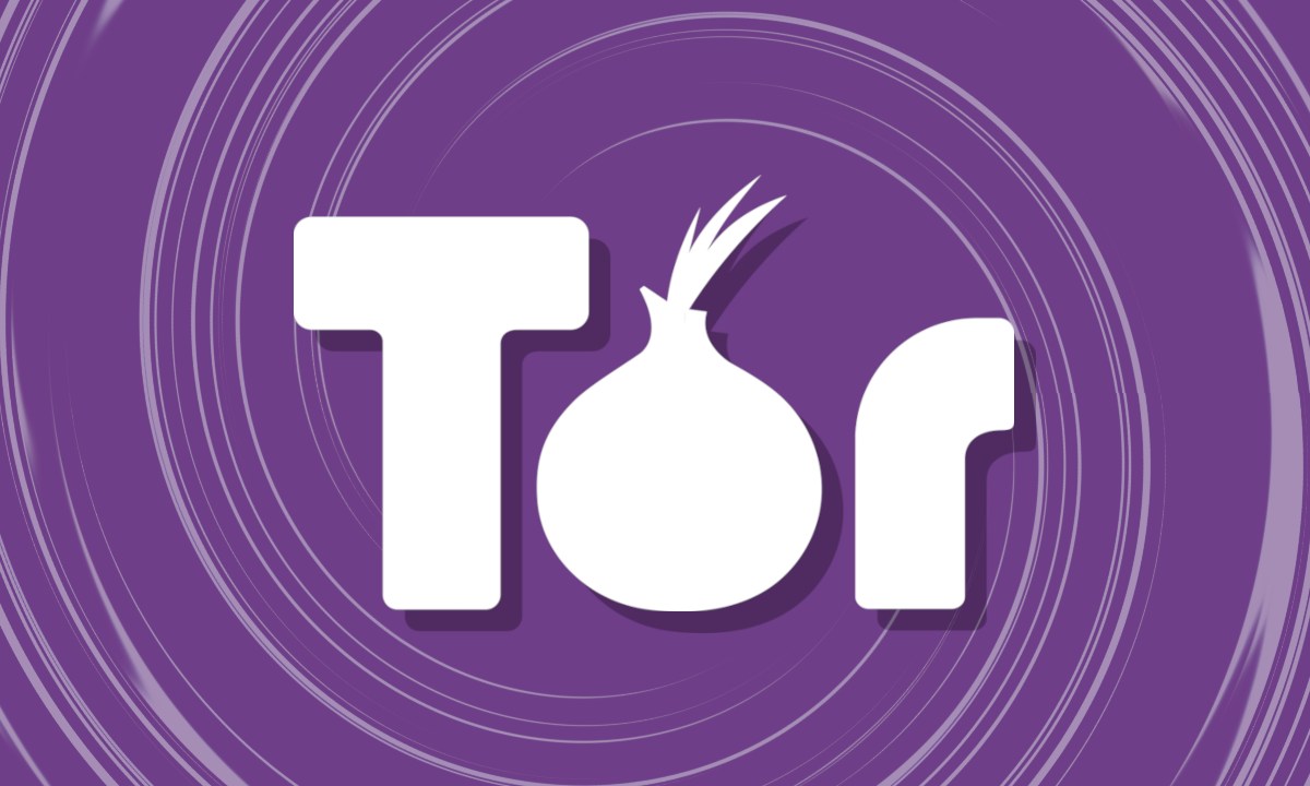 Tor - arti