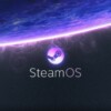 steamos steam deck
