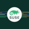 SUSE