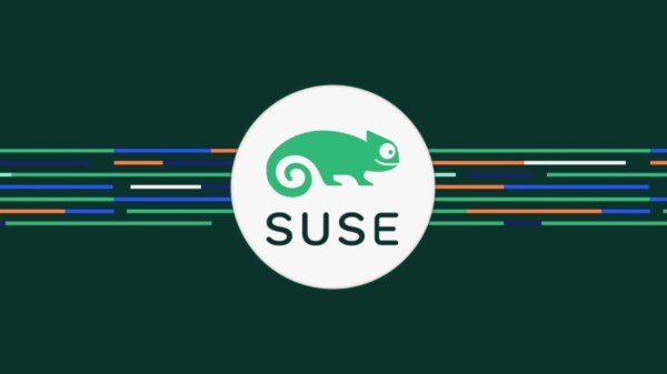 SUSE