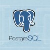 PostgreSQL 15