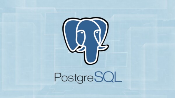 PostgreSQL 15