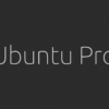 Ubuntu Pro