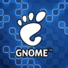 extensiones de GNOME
